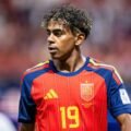 How to watch Spain vs Saudi Arabia: Free Streams & TV Channels for FIFA World Cup 2026