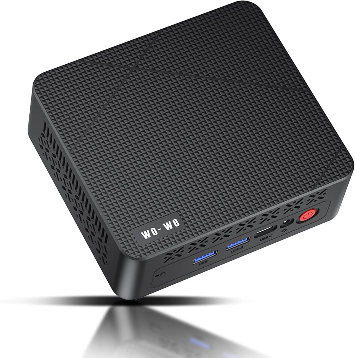 OpenClaw powers $99 mini PC but it’s an AI agentic trap wrapped in Windows 11, delivered with a CPU from 2011 – choose a refurbished PC instead