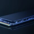 The PC component crisis isn’t going away: retail market for SSDs has ‘almost disappeared’ we’re told, and DDR5 RAM prices refuse to drop