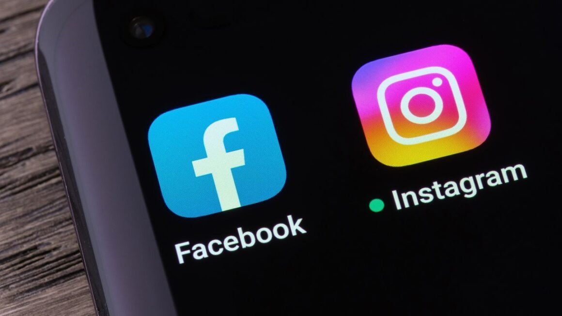 The Facebook app is crashing for many — here’s what we know about the Android issues
