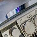 EcoFlow Stream Ultra X review: This is a balcony solar battery that changes everything for renters