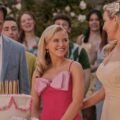 I’ve watched all of Prime Video Legally Blonde prequel Elle and hugely have to eat some humble pie — it’s that good, Lexi Minetree might give Reese Witherspoon’s legacy a run for its money