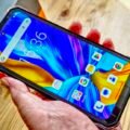 Oukitel WP500 Ultra review: A flagship rugged phone with a unique thermal camera — but also an inflated price