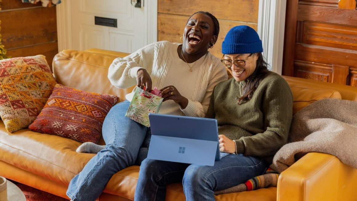 Is Microsoft finally going to de-spam Windows 11 search? It looks that way — and I’m shocked that my most-wanted change could be incoming