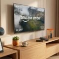 Amazon has quietly released its most popular Prime Day deals — 65% off Fire TVs, Blink Cameras, Kindle, Ring Doorbells, Echo speakers, and more