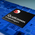 ‘I think there’s going to be a lot of experimentation’: Qualcomm CEO Cristiano Amon anticipates big changes in the AI space as it works on a whole host of new designs
