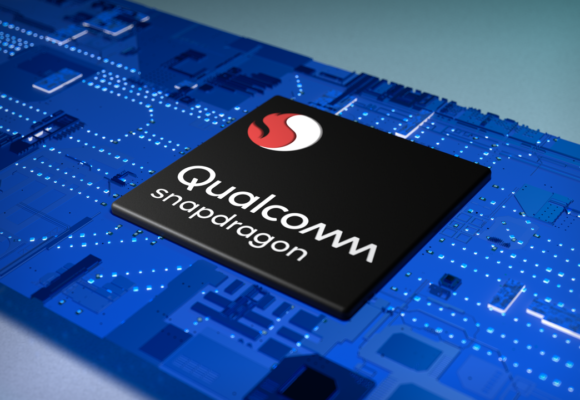 ‘I think there’s going to be a lot of experimentation’: Qualcomm CEO Cristiano Amon anticipates big changes in the AI space as it works on a whole host of new designs