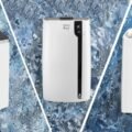 Portable air conditioners are already selling out ahead of this weekend’s heatwave — here are 12 still in stock (for now)