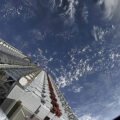 SpaceX could be planning to offer a Starlink mobile network for consumers, reports say — but some experts think it’s pie in the sky