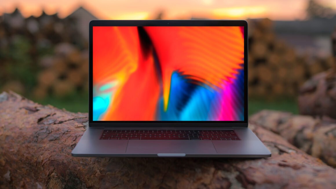 More MacBook misery? Apple’s rumored M-series chip roadmap could bring a frustrating delay for Pro users