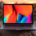 More MacBook misery? Apple’s rumored M-series chip roadmap could bring a frustrating delay for Pro users