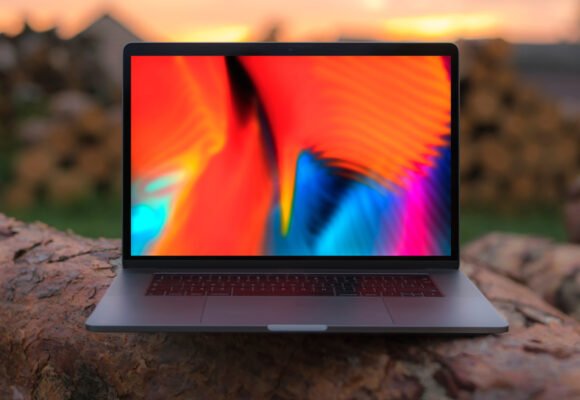 More MacBook misery? Apple’s rumored M-series chip roadmap could bring a frustrating delay for Pro users