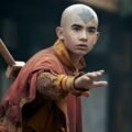 What is the release date for Avatar: The Last Airbender season 2 on Netflix?