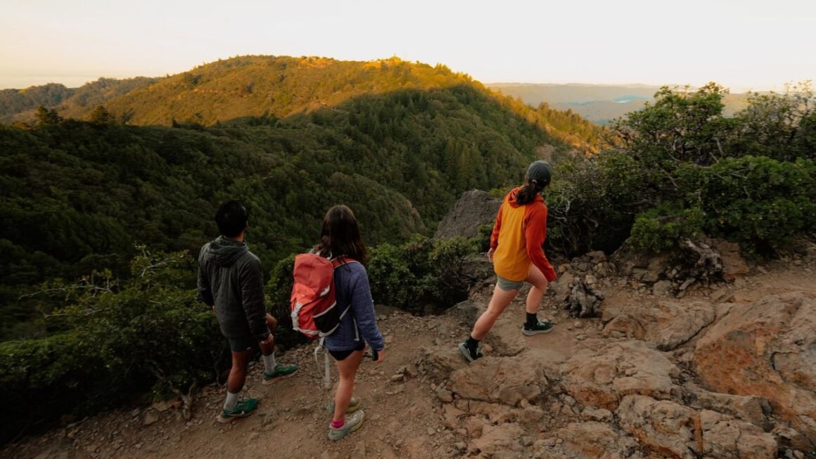 Strava subscribers just saved themselves another sub to Komoot or AllTrails — as the freemium app debuts a new suite of hiking tools that ‘spans every stage of the outdoor experience’, including vital off-route alerts