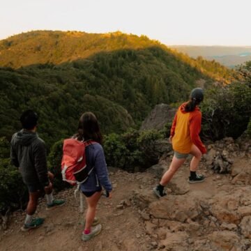 Strava subscribers just saved themselves another sub to Komoot or AllTrails — as the freemium app debuts a new suite of hiking tools that ‘spans every stage of the outdoor experience’, including vital off-route alerts