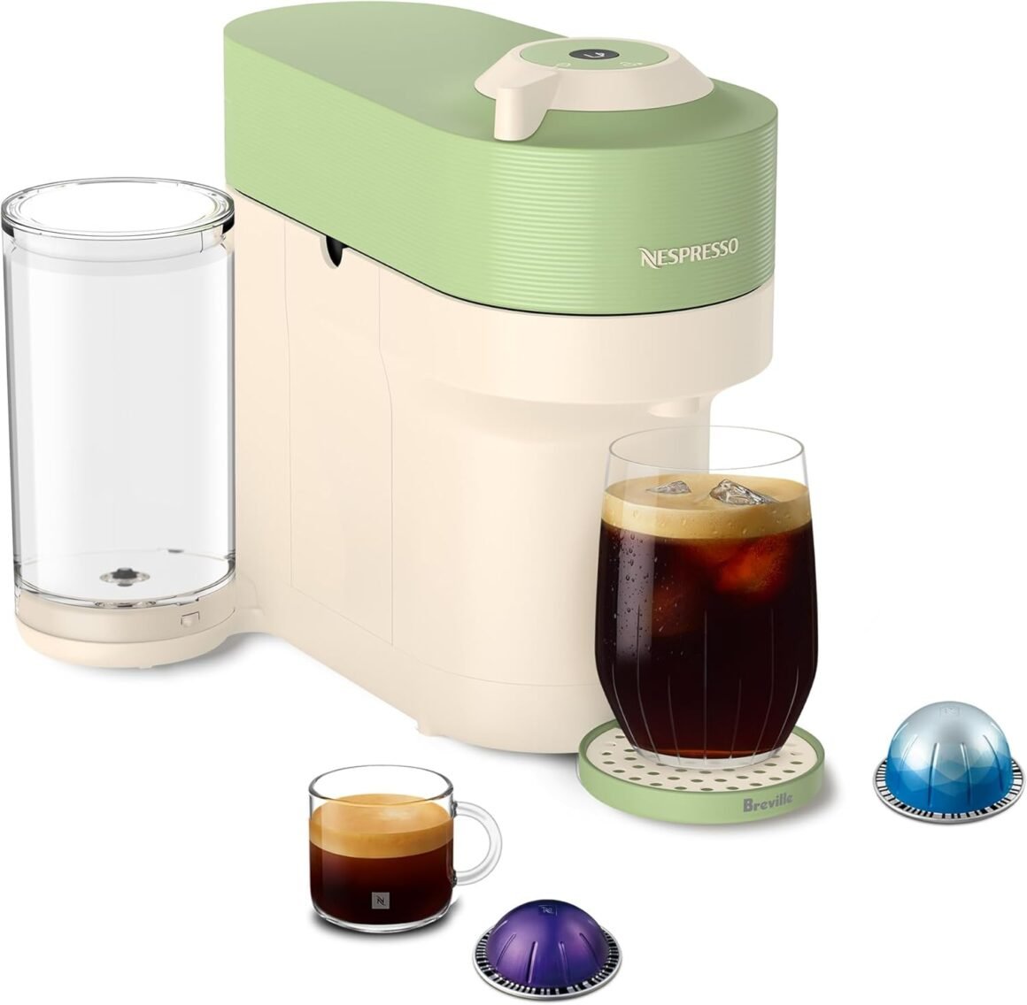 Forget Prime Day — one of the best coffee makers I’ve ever tested is half price right now, and anyone can grab it