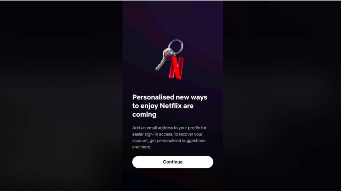 Netflix subscribers are furious at the platform’s latest update — now users are required to use separate email addresses for account profiles, but some think they’ve found a handy workaround