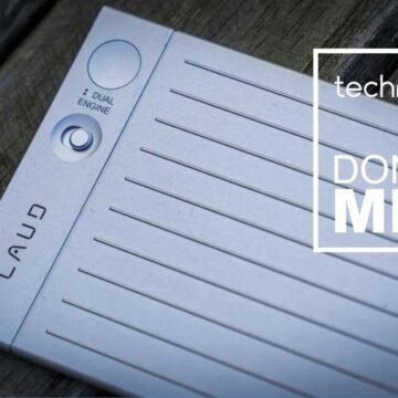 Eliminate note-taking headaches — Plaud’s AI voice recorders are in the Prime Day sale