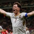 How to watch Czechia vs South Africa: Free Streams, TV Channels & Kick-off time for FIFA World Cup 2026 Group A fixture