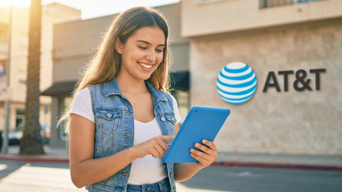 Stream the World Cup everywhere — AT&T debuts unlimited iPad eSIM offer for $3-a-day with ‘no contracts or subscriptions’