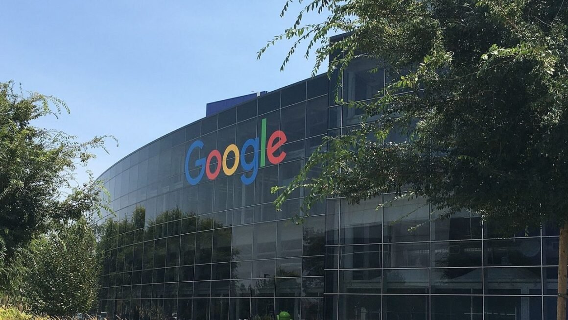 There’s more to Google than search and YouTube — prove how well you know its tech by nailing this quiz