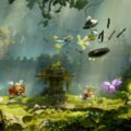 ‘It instantly gives you a smile, because you know the track’— Rayman Legends Retold audio director breaks down iconic music levels