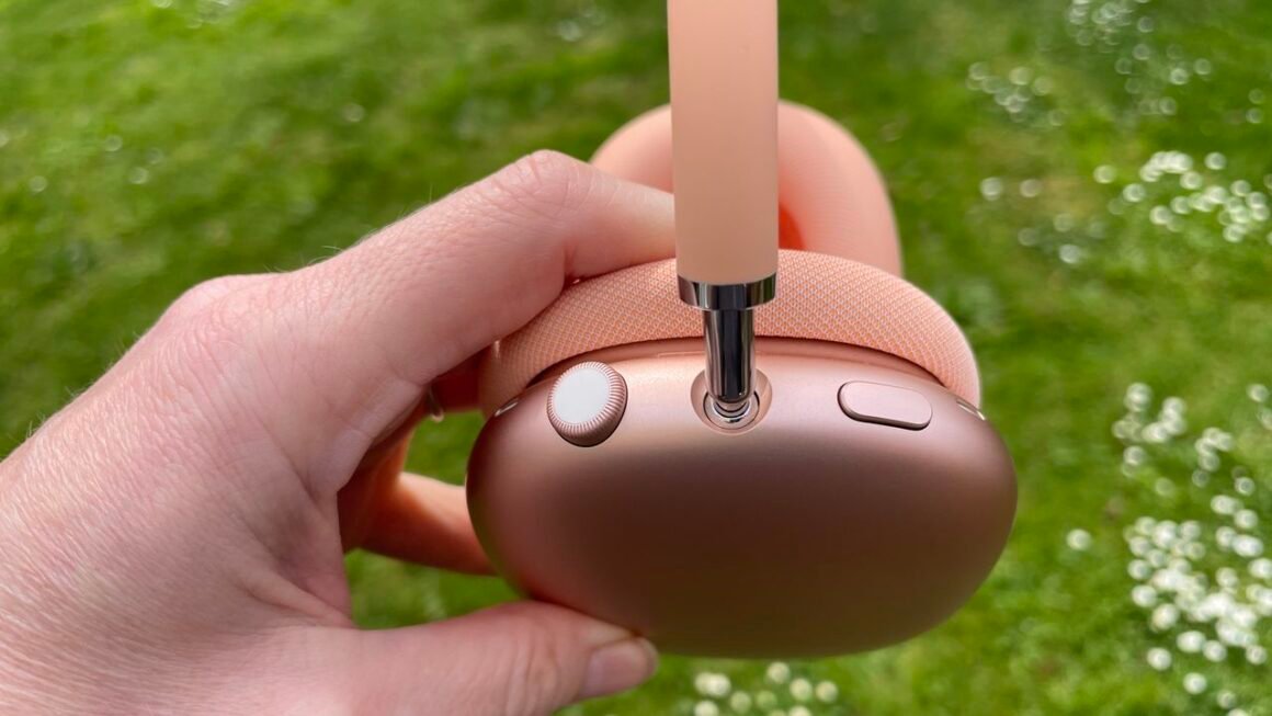 AirPods Max 2 just dropped to a lowest-ever $399 at Amazon, proving the best deals don’t always wait for Prime Day — run!