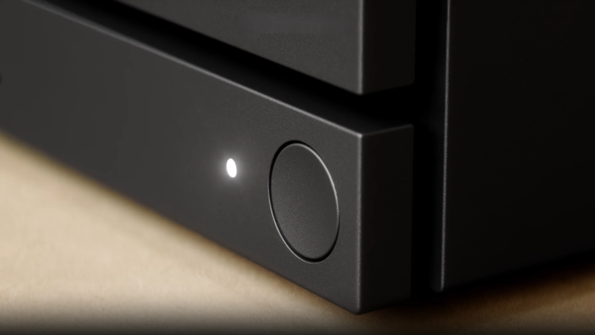 ‘Going to make myself stick with SteamOS instead of slithering back to Windows’: gamers get ready to abandon Windows 11, as Valve focuses on boosting SteamOS on the desktop