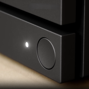 ‘Going to make myself stick with SteamOS instead of slithering back to Windows’: gamers get ready to abandon Windows 11, as Valve focuses on boosting SteamOS on the desktop