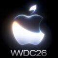 How to watch WWDC 2026 — and what announcements to expect