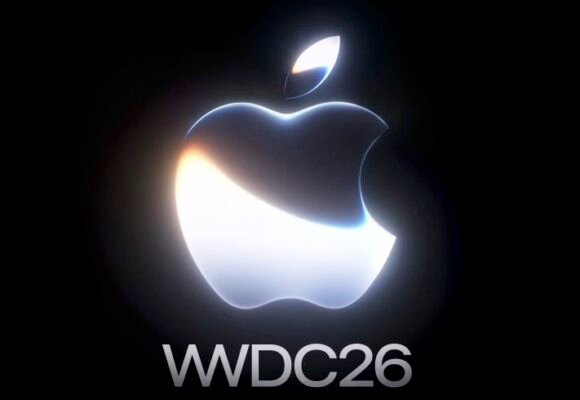 How to watch WWDC 2026 — and what announcements to expect