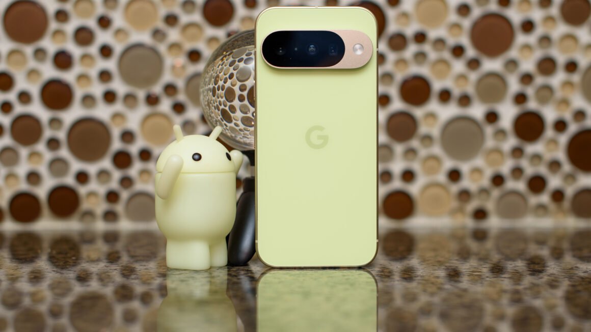 How many updates does your phone have left? The longevity of Apple, Samsung, Pixel, and more phones explained