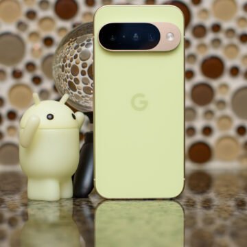 How many updates does your phone have left? The longevity of Apple, Samsung, Pixel, and more phones explained