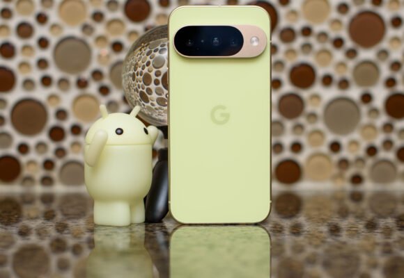 How many updates does your phone have left? The longevity of Apple, Samsung, Pixel, and more phones explained