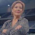 America’s Sweethearts: Dallas Cowboys Cheerleaders season 3 drops first emotional Netflix trailer — and fans are convinced that this veteran is retiring early after getting ‘too much screentime’