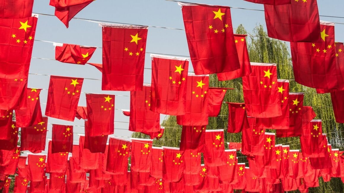 OpenAI says suspected fake China-linked accounts tried to sway the debate about US data centers