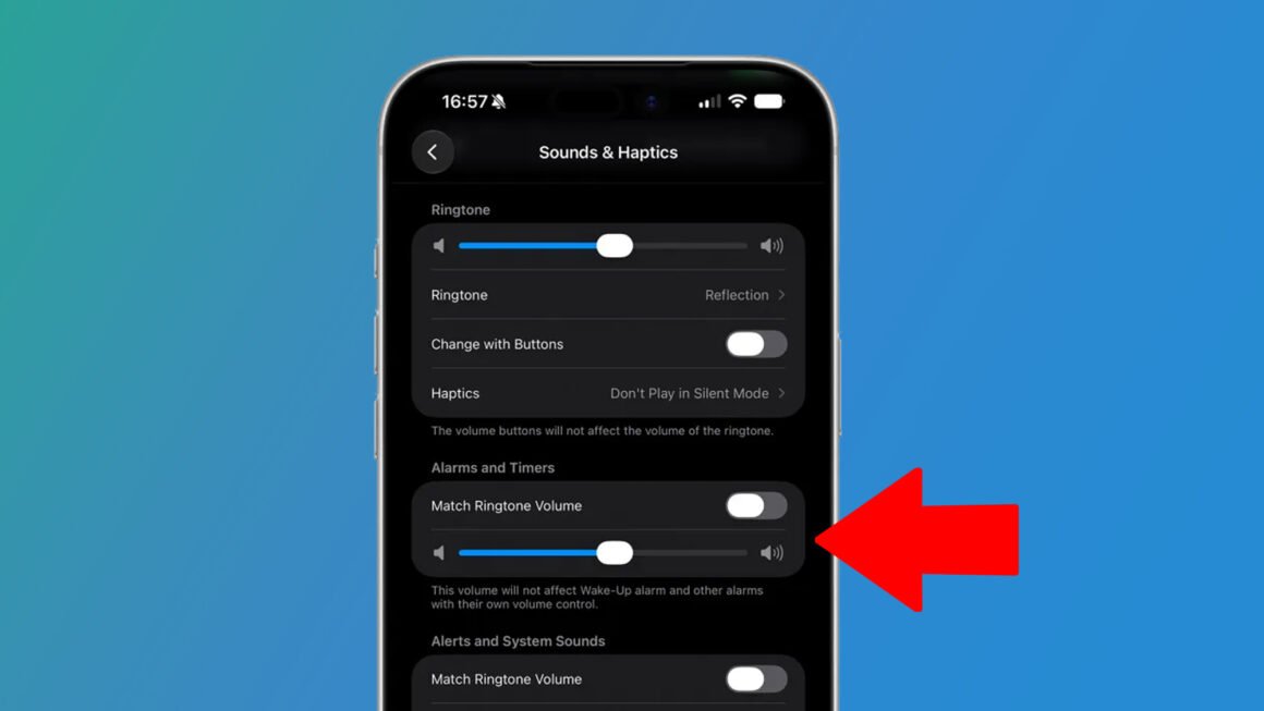 iPhone owners are blaming a ‘silent alarm’ problem for costing them jobs — but a fix is finally coming in iOS 27