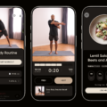 I was bored of my usual fitness apps, but comprehensive fitness tracker BetterMe dwarfs them in terms of scale