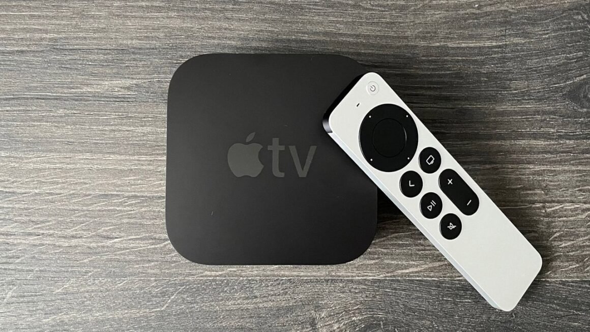 Does your Apple TV support tvOS 27? These two models have surprisingly been dropped from upgrade support much earlier than expected