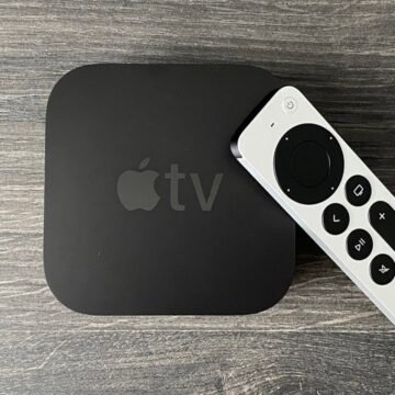 Does your Apple TV support tvOS 27? These two models have surprisingly been dropped from upgrade support much earlier than expected