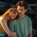 What is the release date for Every Year After on Prime Video?