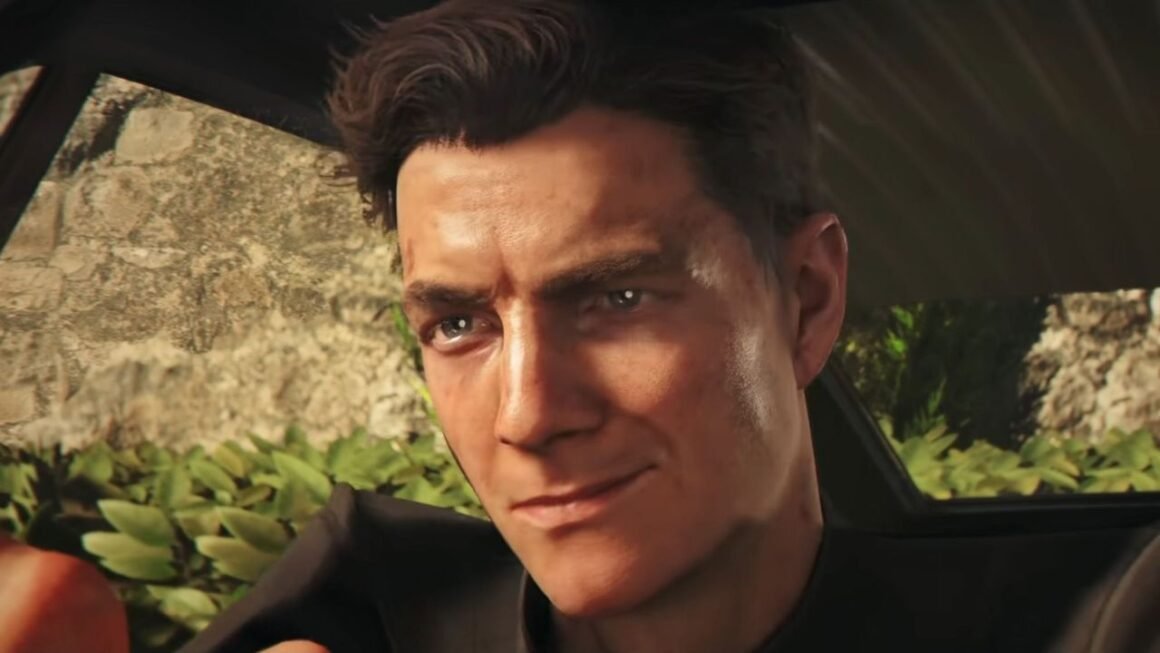 ‘How is that even a question?’ — 007 First Light actors reveal whether the game’s Bond could do the job on film
