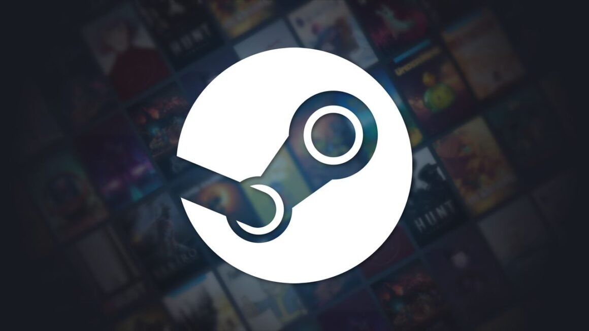 Steam Community Profiles abused as C2 network in new WordPress malware infection campaign