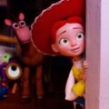 The big TechRadar Entertainment interview: Toy Story 5 VFX supervisor Thomas Jordan talks new toy designs, Easter eggs, Bonnie and Blaze, and Pixar’s experiments with AI