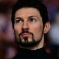 ‘They just moved to VPNs’ — Telegram CEO slams UK’s teen social media ban with stark Russian comparison