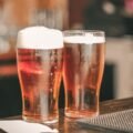 Watching the World Cup with friends? Here’s which spilled pint will damage your phone the most — beware of cider!