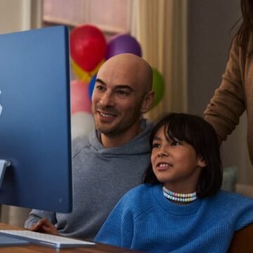 Here’s the real reason Apple made such a big deal of Screen Time and Child Safety at WWDC 2026, and why it may be a very good thing
