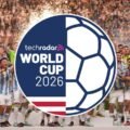 The TechRadar guide to World Cup 2026