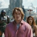 I watched Amazon’s new sci-fi fantasy movie Masters of the Universe — and it’s the unrelentingly fun popcorn movie that I had expected recent Star Wars movie The Mandalorian and Grogu to be