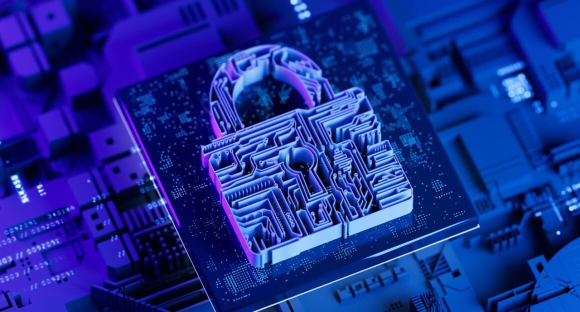 Why Anthropic’s closed approach may be safer than OpenAI’s